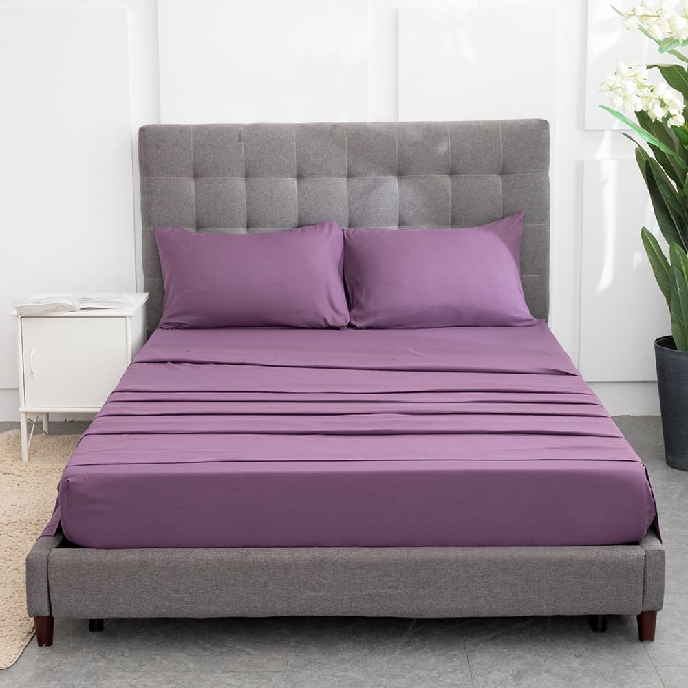 product-1000-1000