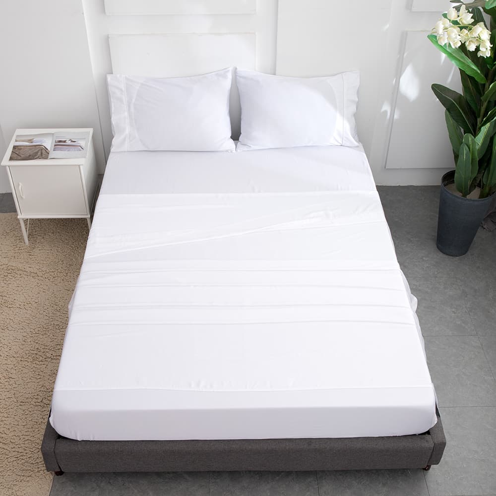 product-1000-1000